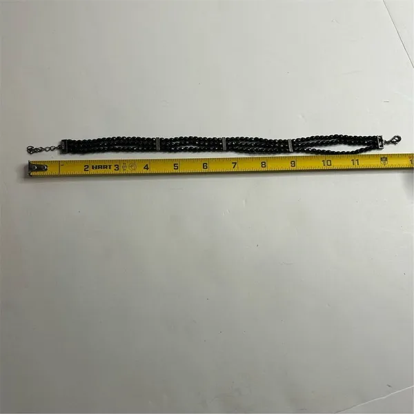 3 - Image 4