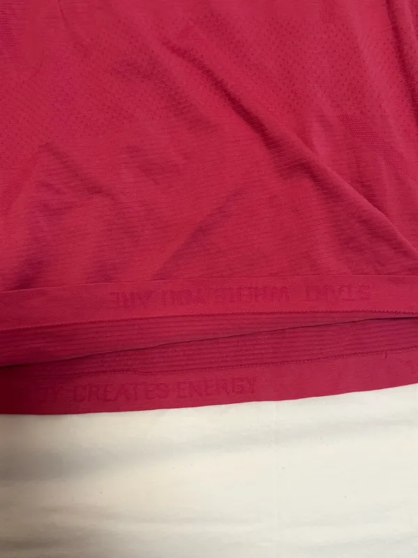 Lululemon Swiftly Tech - Image 2