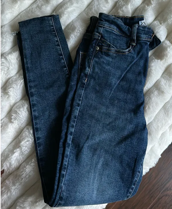 Skinny Jeans - Image 7