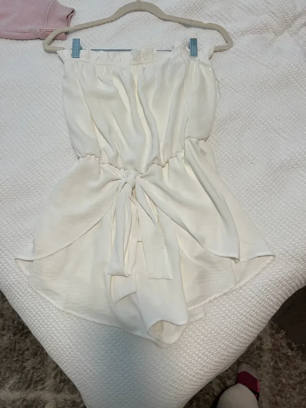 fab'rik Romper - Image 2