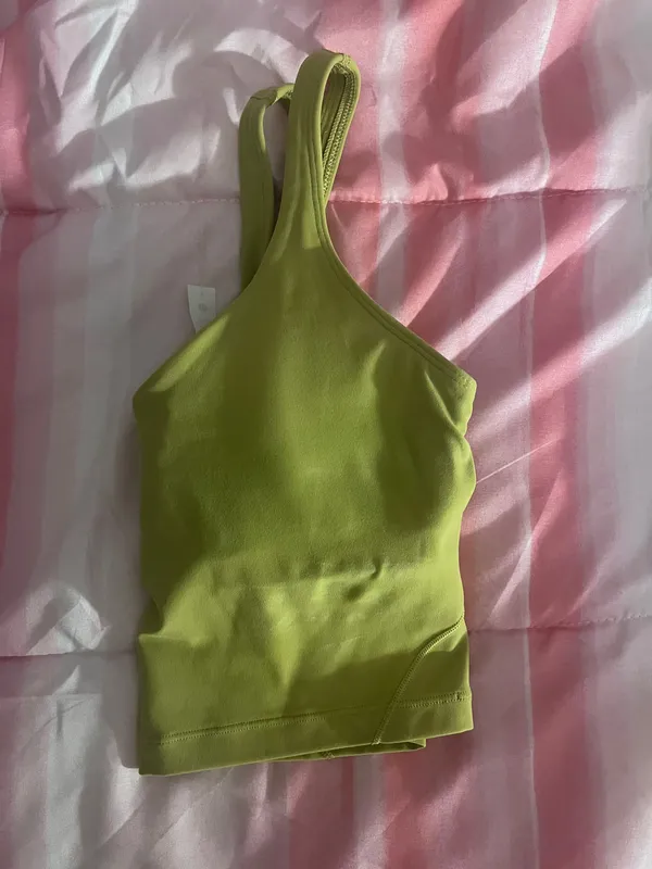 Lululemon Align Tank - Image 4