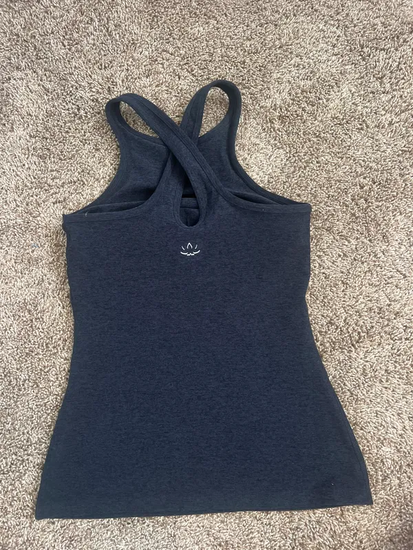 Beyond Yoga Top - Image 2