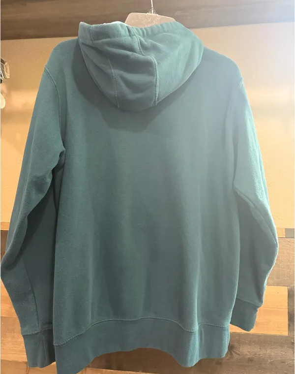 Ariat Hoodie Women’s - Image 4