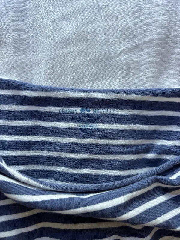 Brandy Melville Top - Image 3