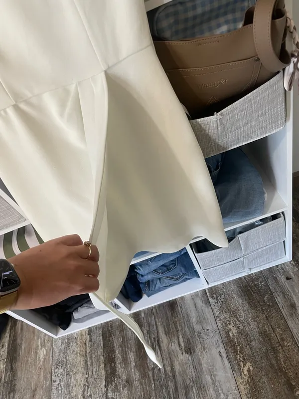 Lulus Dress - Image 4