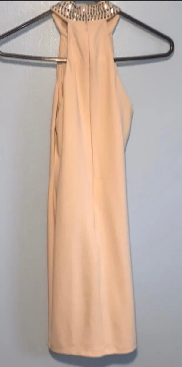 Mini Dress - Image 5