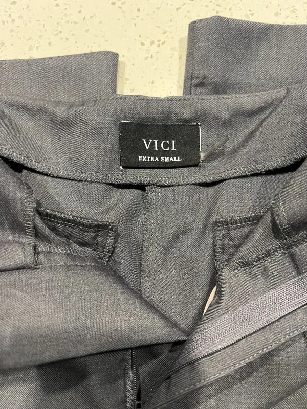 VICI Pants - Image 3