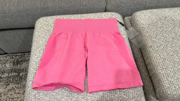 NVGTN Shorts - Image 4