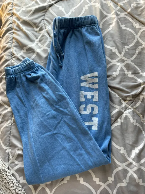 Sweatpants - Image 4