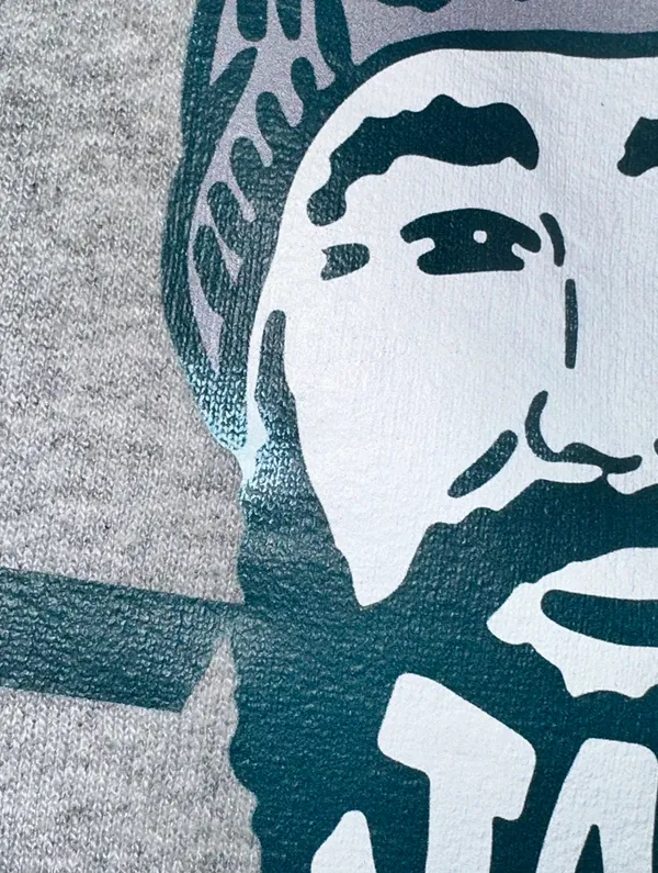 Gildan Kelce Brothers Super Bowl Sweatshirt - Image 2
