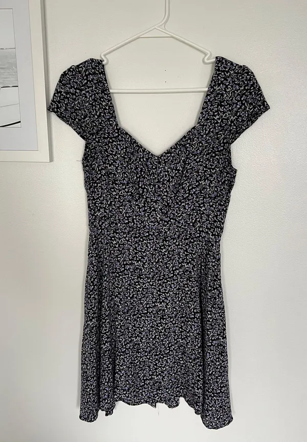 Urban Outfitters Dress - Image 3