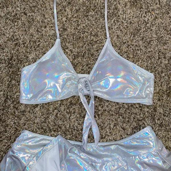 NWOT - Image 6