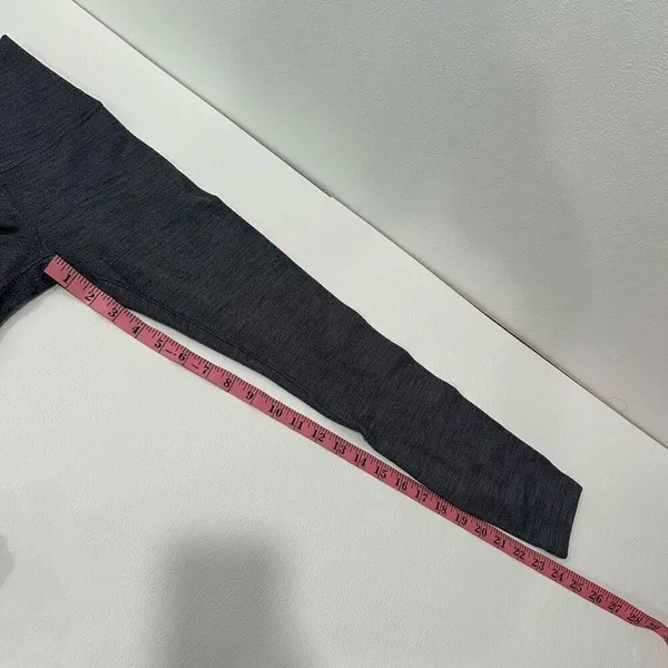 Lululemon Align Pants - Image 9