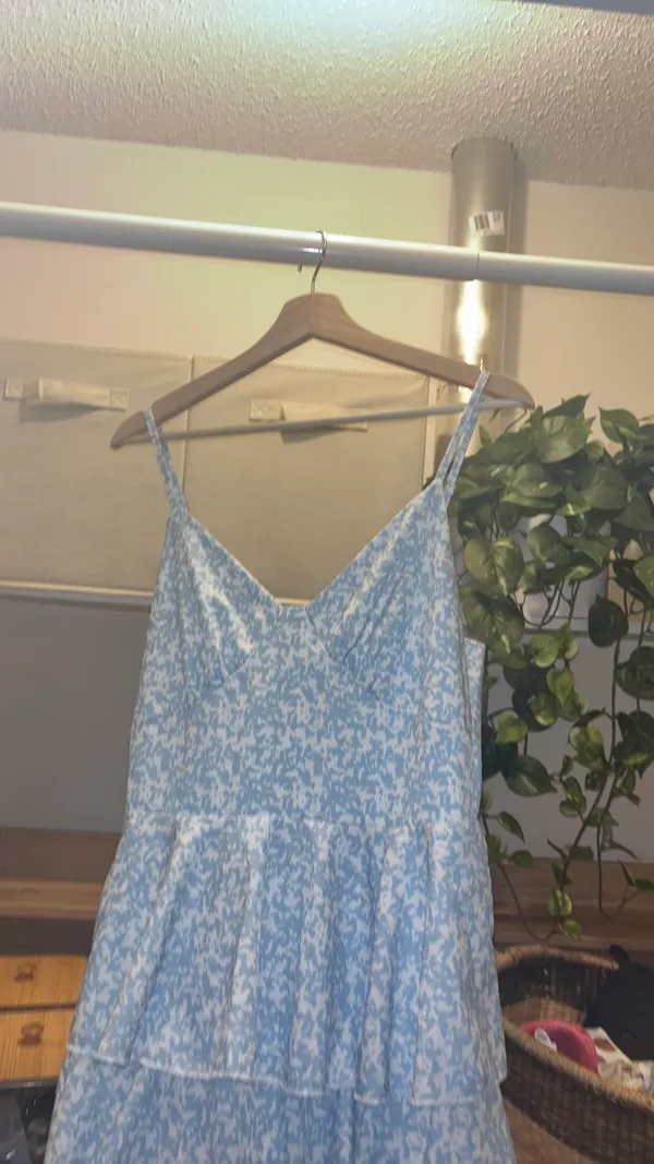 Boutique dress - Image 3