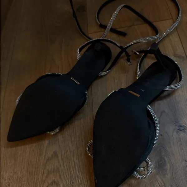 Billini Elope Heel - Image 7
