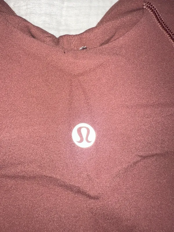 Lululemon Align Tank - Image 3