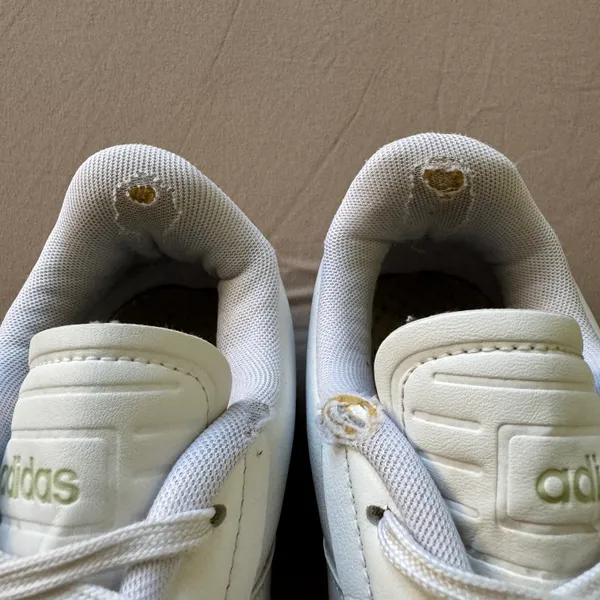 Adidas Grand Court 2.0 Sneaker - Image 6