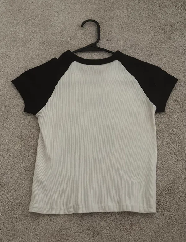 Brandy Melville Top - Image 2