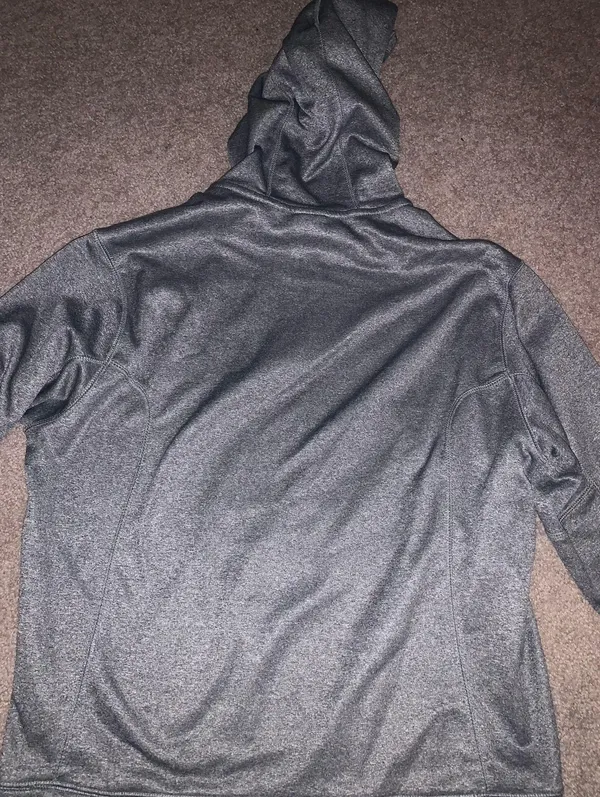 Hoodie - Image 2