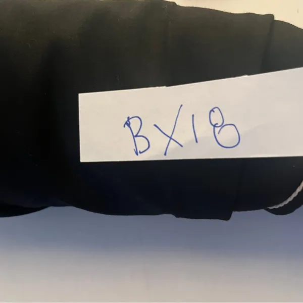 The Limited Classic Black Women's Trousers - Image 10