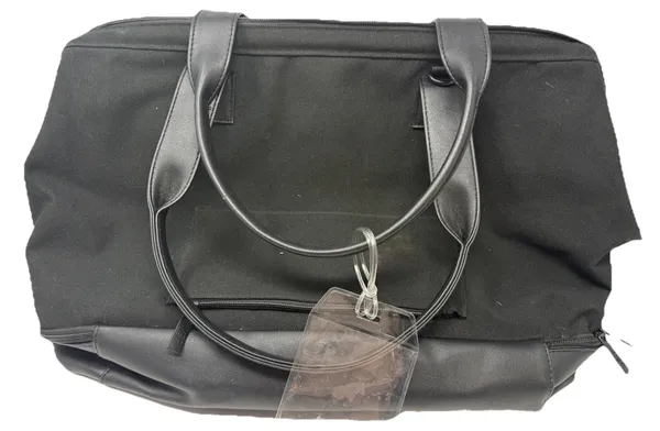 BEIS Weekender Bag - Image 2