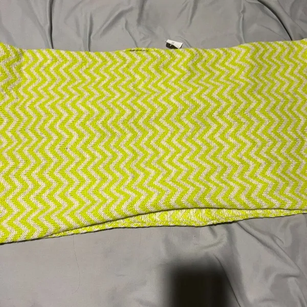 NWT J Crew scarf‎ - Image 5