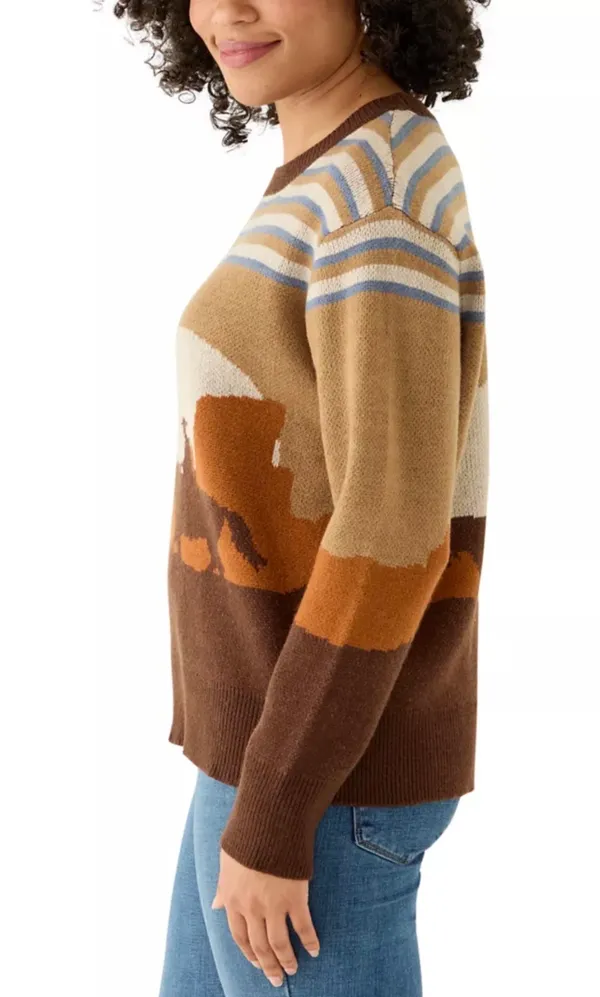 Wonderly Sweater - Image 4