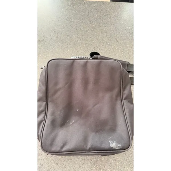 USA Gear S14 or a Honeywell RT10 carrying case - Image 4