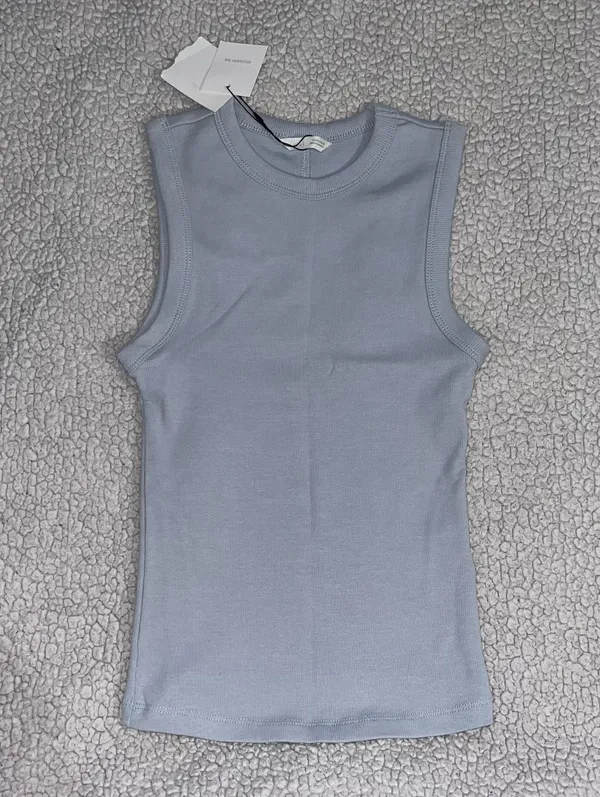 ZARA Tank - Image 3