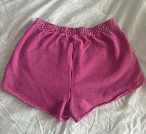 Playboy PacSun Shorts - Image 2