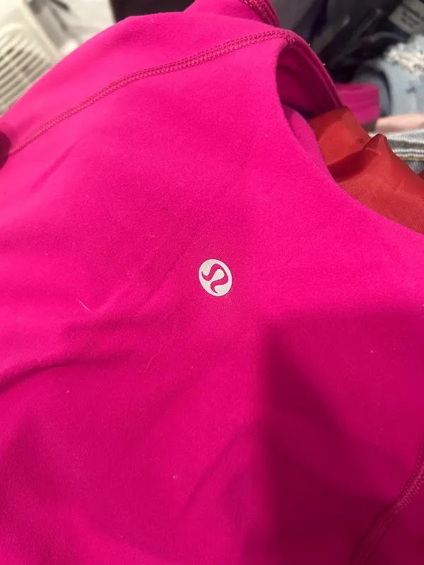 Lululemon Align Tank - Image 4