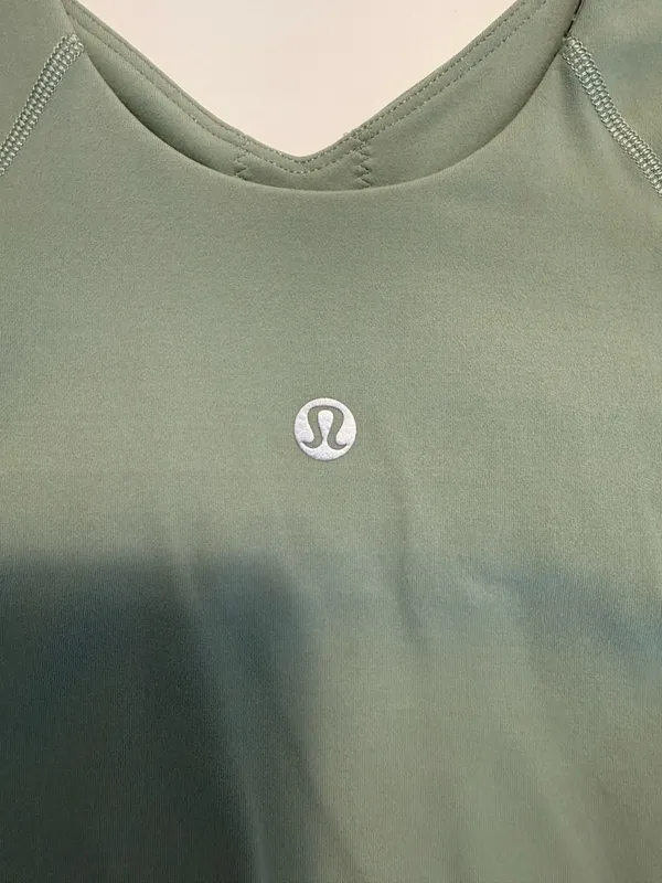 Align Lululemon Tank Top - Image 4