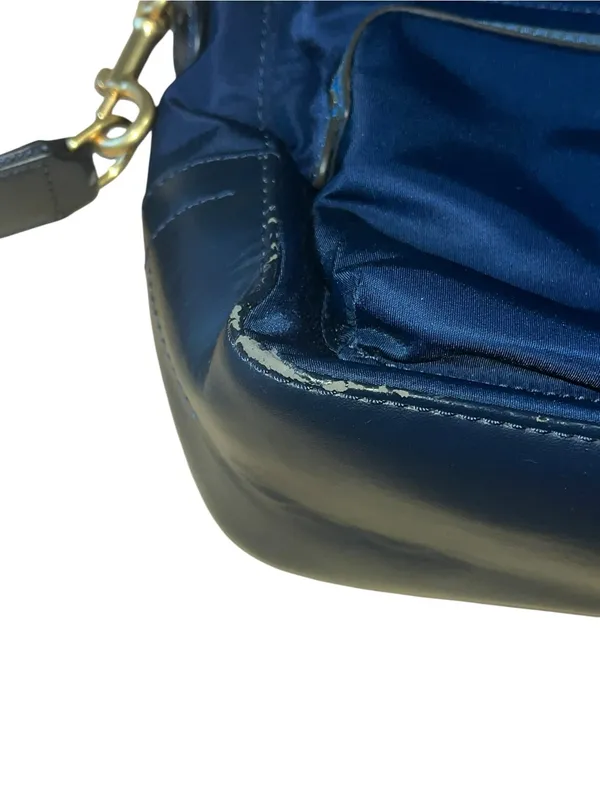 Tory Burch Perry Nylon Crossbody Bag - Image 13