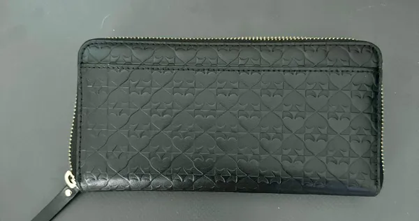 Kate Spade Wallet - Image 2