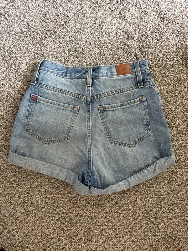 BDG Shorts - Image 2