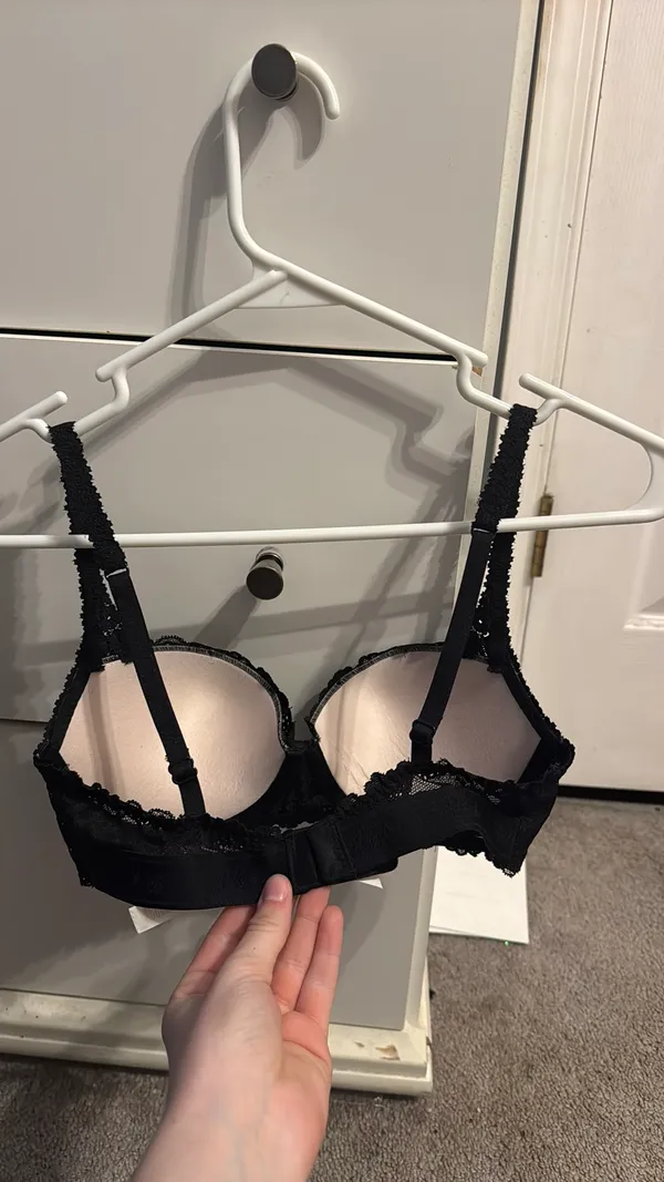 PINK Victoria's Secret Bra - Image 3