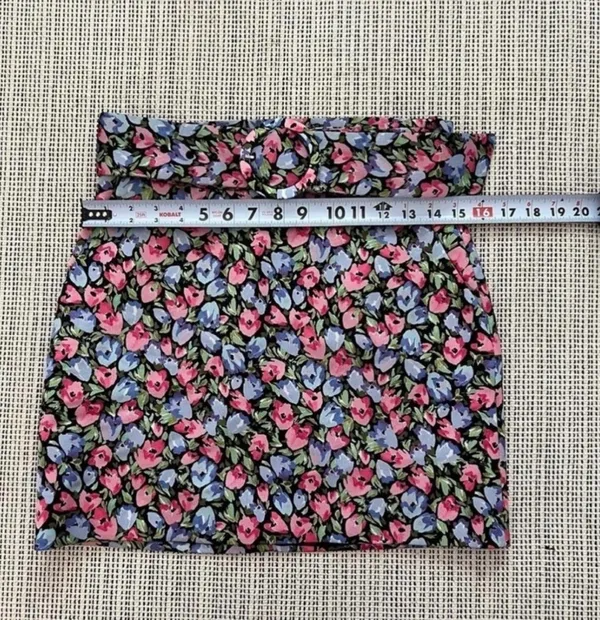 Zara Skirt - Image 3