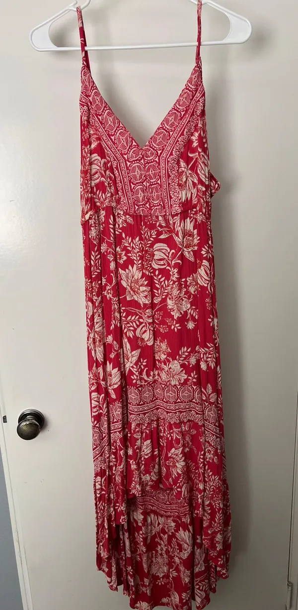 Multi Size XL - Image 2