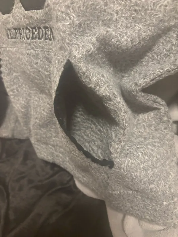 Aelfric Eden Hoodie - Image 4