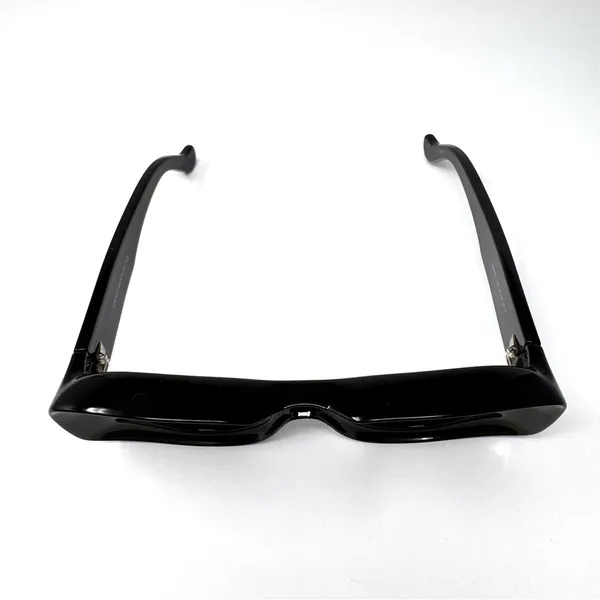 LOEWE sunglasses, made in Italy - Image 9