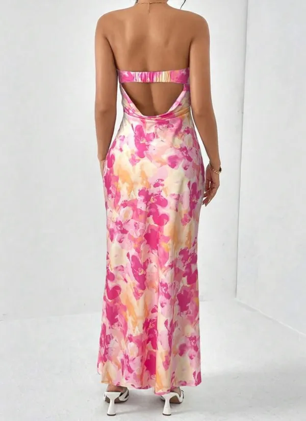 Shein Dress - Image 2
