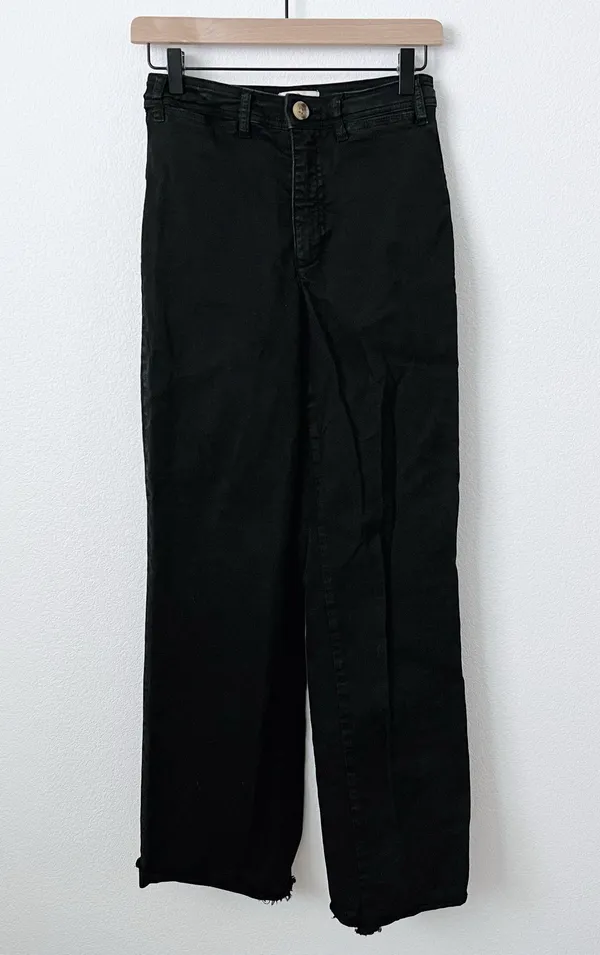 Marine Layer Bridget Pants - Image 3