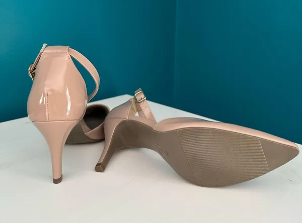 Worthington Women’s Heels - Image 5