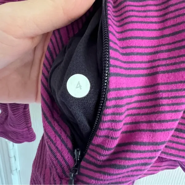 Lululemon top - Image 4