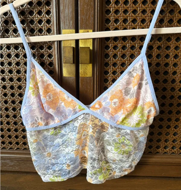 Urban Outfitters Top - Image 4