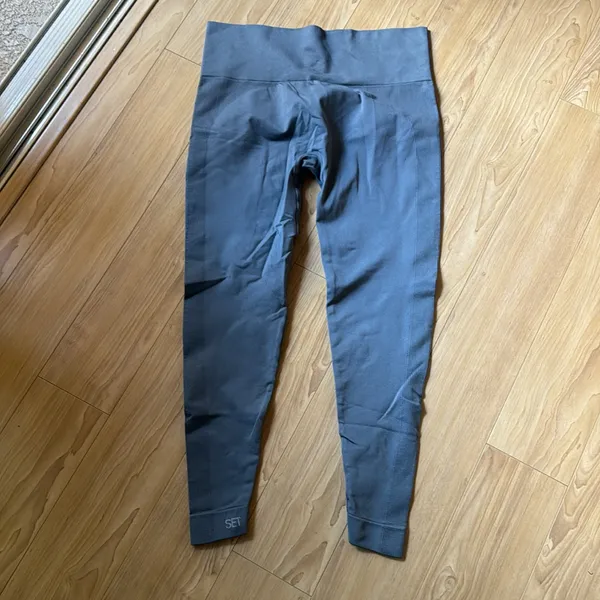 Set active leggings - Image 3