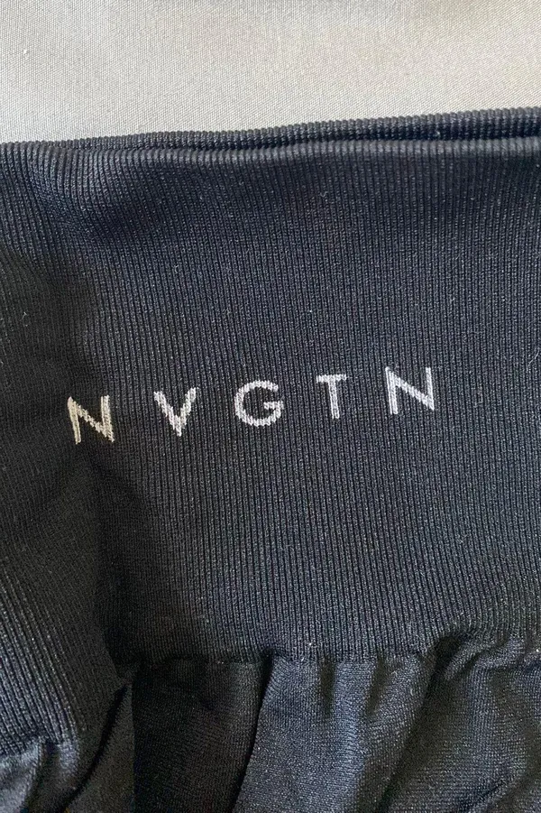 NVGTN Leggings - Image 4