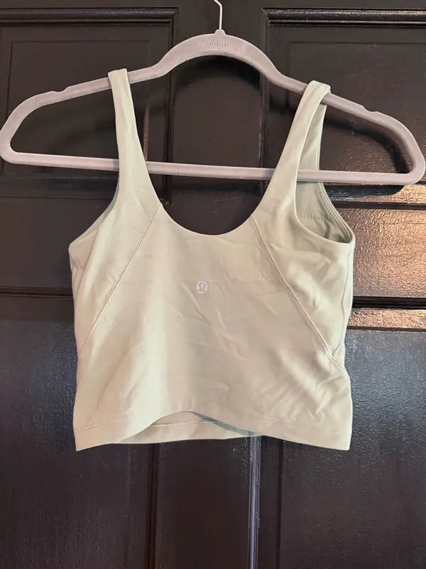Lululemon Align Tank Top - Image 4