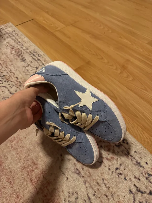Brand new vintage Havana’s  - Image 4