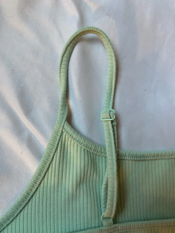 American Eagle Tank Top - Image 3